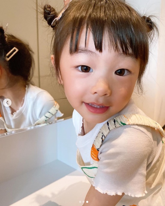 잼잼 이미지