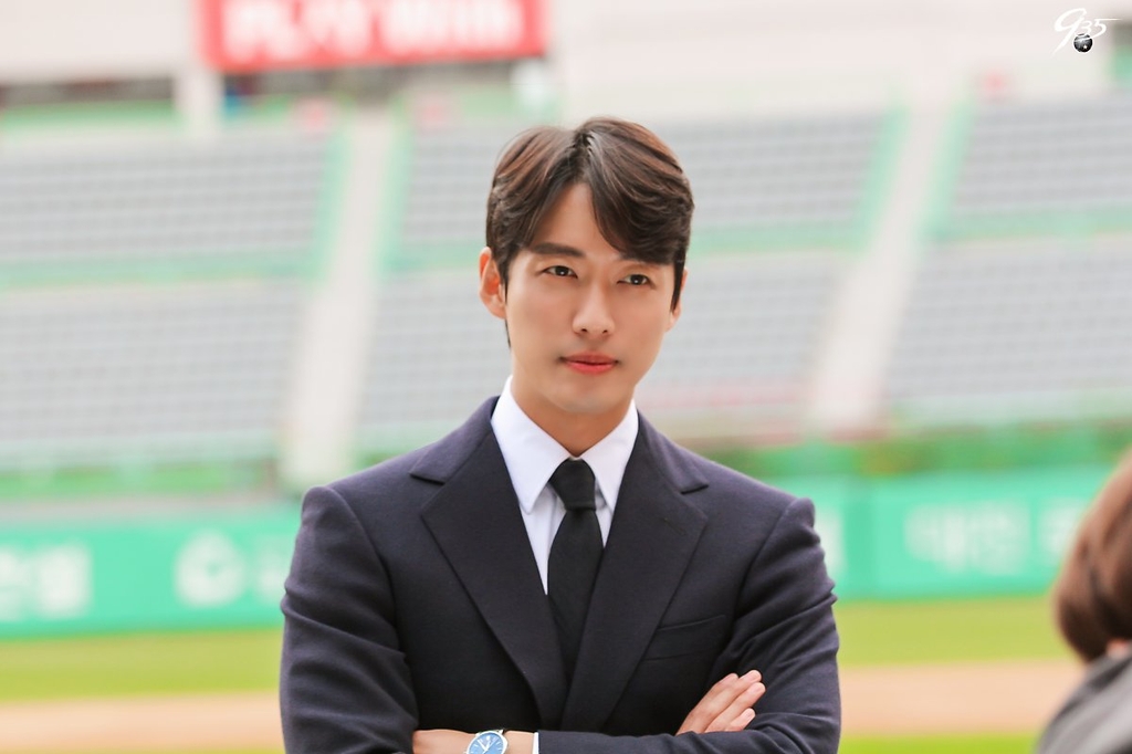 왔다상사 이미지