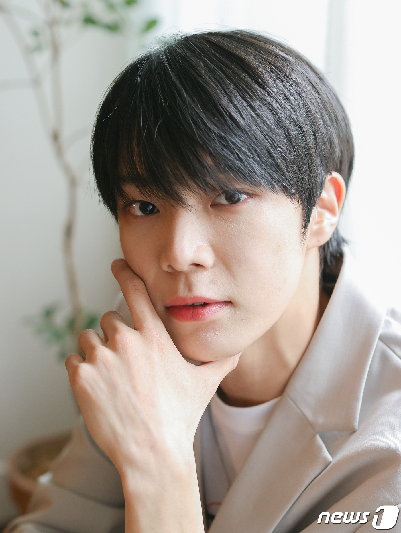동헌 이미지