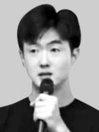 에이엠기획 이미지