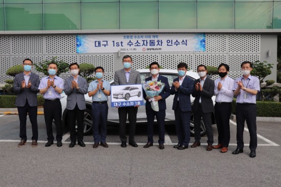 대성에너지 이미지