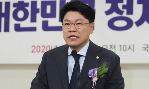 실리수산 이미지