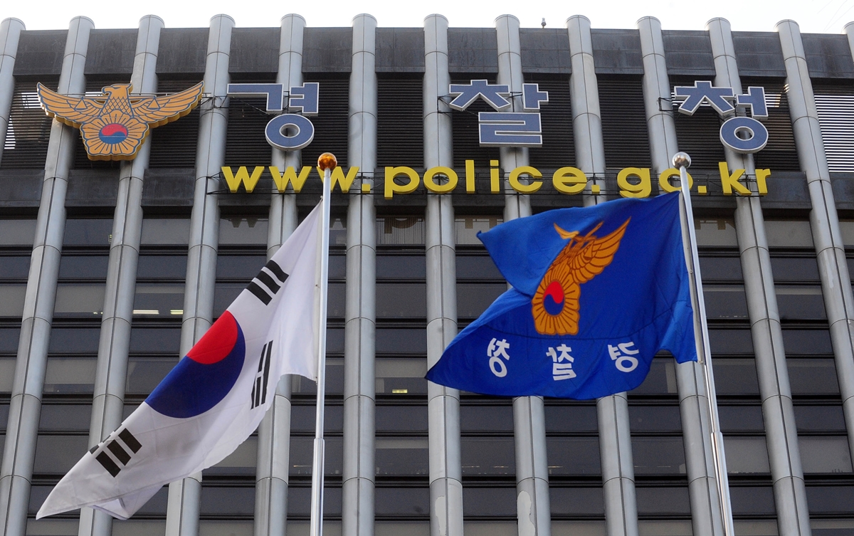 일선용역 이미지