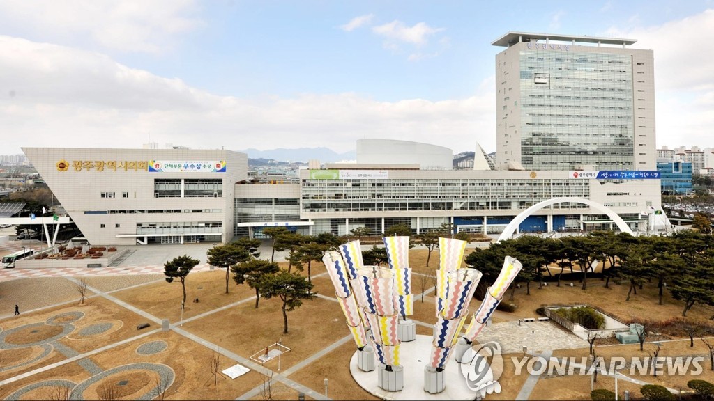 일신축산 이미지