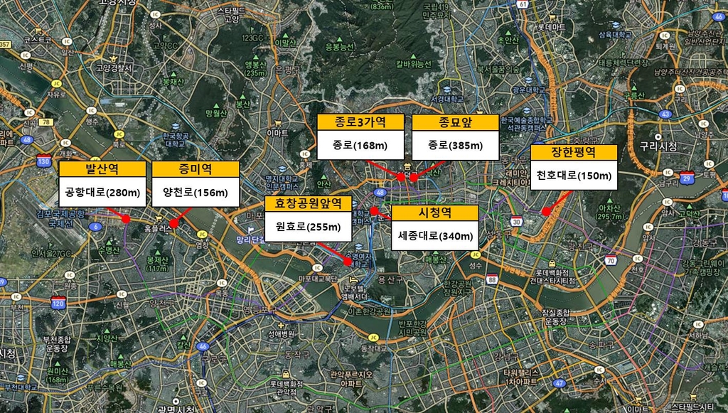 재이클린 이미지