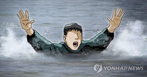 수협공판장앞 이미지
