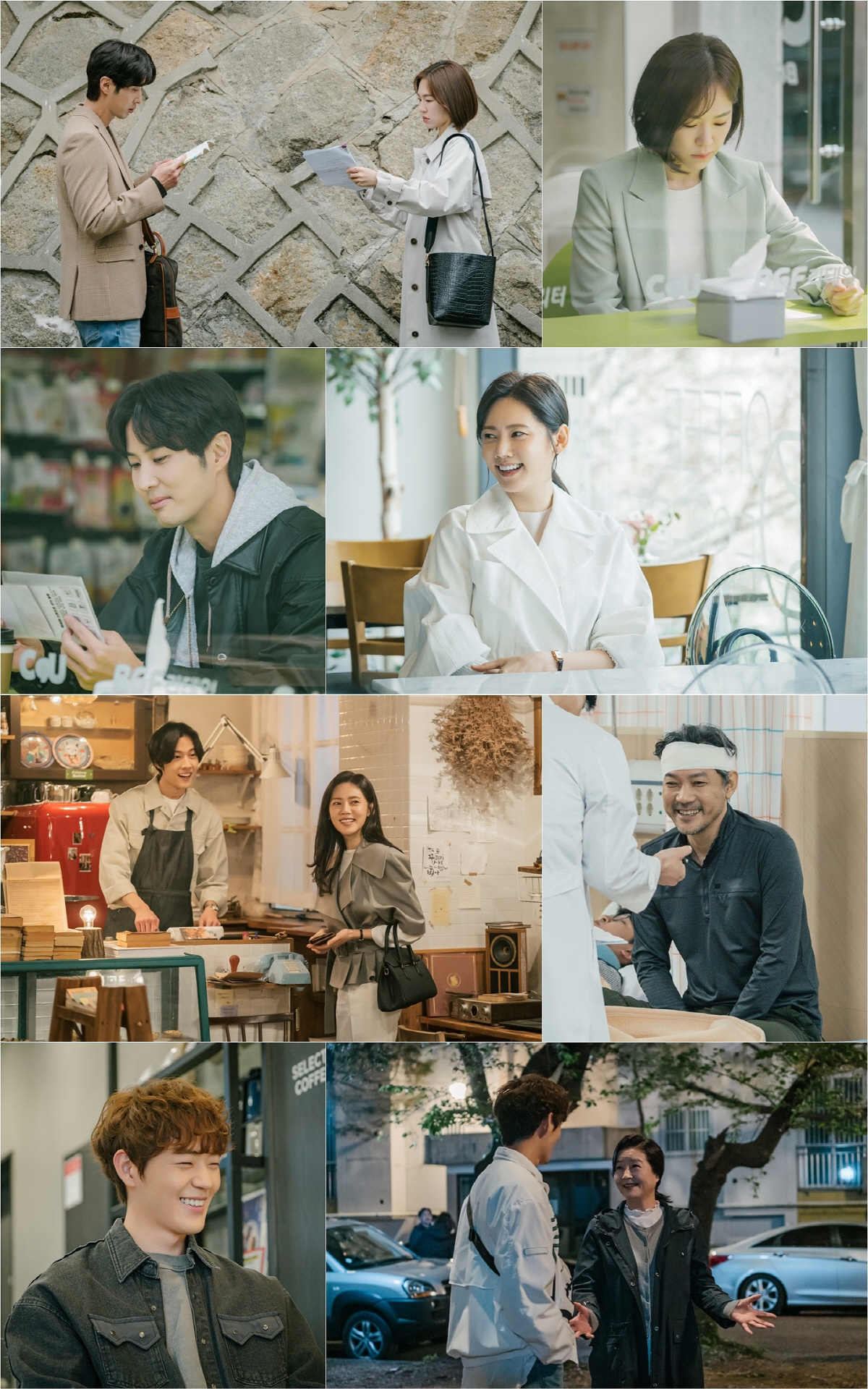 I do not know much, but Family. Is getting hot response every time with the power of actors who raise empathy and raise reality.TVN Mon-Tue drama I dont know much but Family. (director Kwon Young-il, playwright Kim Eun-jung, production studio Dragon/below, Family.) captivated the hearts of viewers with a single empathy that is pleasant but heartbreaking.It shows the true value of the hidden story and wounds of the family that are close but do not know.I am impressed by the misunderstanding that I have accumulated for a long time like a dusty dust, and the story of the family facing the wounds I did not know each other.The average audience rating of the last four times was 3.9% for households and 4.8% for the pay platform that integrates cable, IPTV and satellite, and it is gathering attention such as taking the top spot in the drama category in the content influence index (CPI) in the first week of June (June 1-June 7) released by CJ ENM.The powerful force that creates extraordinary empathy in ordinaryness lies in the Acting of Actors.Acting, which is a realistic and detailed change in the familys secrets, and the actors God act, which brings out their pain and weaves laughter and tears, attracted the audiences favorable reviews every day.In the behind-the-scenes photos released on the day, you can get a glimpse of the secrets that caused emotional synchronization regardless of generation.Yeri Han and Kim Ji-seok, who are loved by viewers for 15 years, are concentrating on the script until just before shooting.Yeri Han and Kim Ji-seok are keen to immerse themselves in not missing anything because they are melted into emotions that can not be said in realistic lines.The synergy of actors who are no different from real families is also the driving force behind Family. as the best Acting Good Restaurant.Choo Ja-hyuns reversal charm, which has turned into a smile angel after taking off his cool Kim Eun-joo, catches his attention.Jung Jin-young, who leads the scene atmosphere smoothly with a bright smile, is receiving absolute support from viewers by creating a pink Kim Sang-sik character that can not be hated by returning to the memory of 22 years old.In the ensuing photo, the affectionate hat Won Mi-kyung and Shin Jae-ha are also noticeable.The perfect breathing of Actors, who have created their own life-catch by adding empathy, makes the story more anticipated in the future.Kim Eun-hee, who has lived with consideration for others but did not know about I and family, added depth to the wide range of acting by Yeri Han.Kim Ji-seok maximized the charm of Park Chan-hyuk, a realistic and friendly Nam Sachin.Above all, Kim Eun-hees unexpected entanglement with his family added to his curiosity about his future activities.Choo Ja-hyun of Kim Eun-joo, who is cold but cares for his family more than anyone else, succeeded in detailing the complex feelings.Choo Ja-hyuns understated act made me look closely at the heart and wounds hidden under indifferent eyes.This is why Kim Eun-joos hidden story and change facing the secret of Yoon Tae-hyung (Kim Tae-hoon) is curious.Jung Jin-young and Won Mi-kyung have increased their empathy by taking even the years that the couple have accumulated.Jung Jin-young created a character that was unprecedented in his patriarchal husband, going to and from his wife-only lover.Won Mi-kyung also tapped the hearts of viewers by drawing the inner side of mother Lee Jin-sook authentically.Shin Jae-ha of Kim Ji-woo, an atmosphere maker, has revitalized with lively acting.Family. is realistically depicting our characters, which are not special, ordinary figures, as the executive producer of Family.Acting, which is full of reality of actors, plays a big role in delivering various emotions.It is like my story, and viewers seem to sympathize more with characters and stories. I do not want to break the peace, so the uncomfortable point that I did not touch is bursting, and the conflict begins to change and the relationship begins to change.If the secret of the family that bursts without rest until the fourth part made it fun to see the case, the emotions of each person who responds to the unexpected event are now unfolded.It will be fun to watch Actors famous activities. Meanwhile, tvN Mon-Tue drama I dont know much but Family. airs today (15th) at 9 p.m.