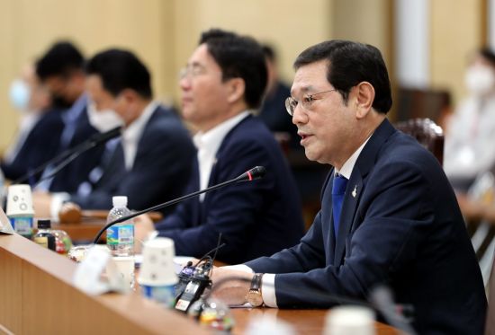 광주중앙자동차 이미지