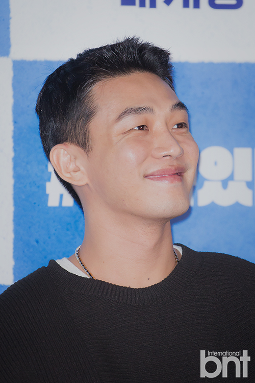 포토모아 이미지