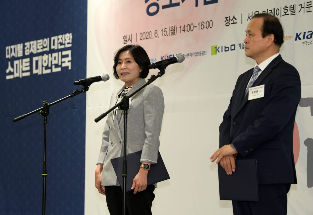 송용설 이미지