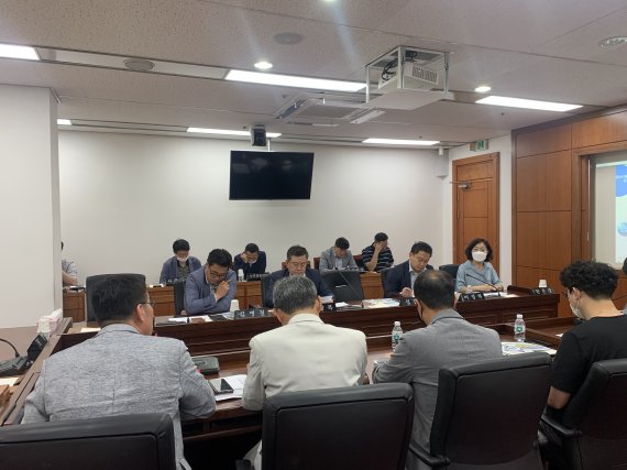 플랫폼스포츠 이미지
