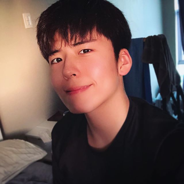 High school student Kim Min-seo, who became famous for his resemblance to actor Park Bo-gum, was angry at the malicious comments.On the 14th, Kim Min-seo captured and posted malicious comments he had received on his Instagram.The evil spirits are hurling excessive criticism, referring to their parents as well as swearing at Kim Mincer.Kim Min-seo said, Even though rumors about me have spread these days, and I have made it clear that I do not want to spread false facts, copyright infringement, or dislike!He recorded the video, uploaded it to his personal YouTube channel, and mocked and laughed at the words to get down.I have all the evidence and I will sue all the severe things. I have all the abuses of my parents, personal attacks, and stars. I am someones precious child, person, and feel the same feeling.I tried to do as feedback was, but only criticism and profanity are coming back. He appealed, Please do not disseminate false facts.I did not add it to the picture, but there are many fronts, many uncountable insults. I do not want you to think that you have been insulted by personal chat.I will also sue for spreading various rumors on the Internet, not being true, and I can sue all of them, whether it is a family or a bank account. Kim Min-seo appeared on KBS Joy entertainment program Whatever Question and said, It is unfair to say that it is a high school student resembling Park Bo-gum.At the time, he said, Park Bo-gum and himself are different from each other, and he never claimed that he resembled him.Kim Min-seo said that he had no choice but to take pictures because of the tooth complex.But after the broadcast, some people started to leave malicious comments that were too bad for him. He told his Instagram, Dont be sarcastic.I was in bad shape the day before, so I was not swelling and fussing. I sue all the evil. The interest in Kim Mincer did not stop, and decided to sue.It specializes in Kim Min-seo Instagram.Hi. Kim Mincer. The reason I wrote this was that I didnt care about the evils, and at least I didnt sue them.Someone else may be a precious child, someone may have accidentally commented on the malicious comments because they were young, and they did not want to hurt each other because they thought there would be a life in which they lived.But nowadays, despite the spread of rumors about me, the spread of false facts, infringement of copyright, and the intention to hate, Instagram Love Live!He taped the video, posted it on his own YouTube channel, mocked and laughed at the words, and said, I am going to put all the evidence together and sue all the bad things.There were all the abuses of parents, personal attacks, and stars.I am someones precious child, a person, and I feel the same way. Ive tried not to see the evil, not the mental.The feedback was trying to do as it was, but all that came back was criticism and profanity.I asked you not to spread false facts, and if you ask me, it was only mockery and laughter that came back, and I am limited.I cant take it anymore, so Ill go to the police station tomorrow afternoon and report. Thank you. Thanks for reading long.I didnt add it to the picture, but there are a lot of bad comments, countless insults. I hope you dont feel complacent about your personal chat. Sue.And Im going to sue you for spreading rumors on the Internet, for something that isnt true, for all the family accounts or the main accounts.iMBC Lee Ho Young  Photo iMBC DB, Kim Min-seo Instagram, KBS JOY Capture