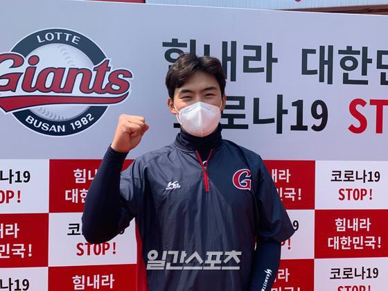 김민수 이미지