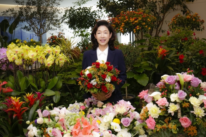 대신 이미지