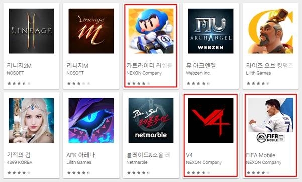 MJ모바일 이미지