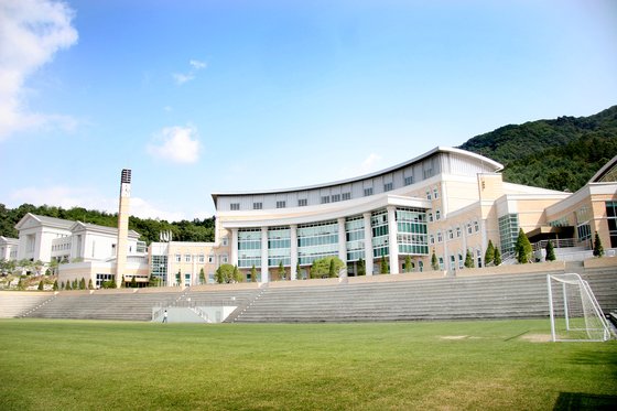 청심 이미지