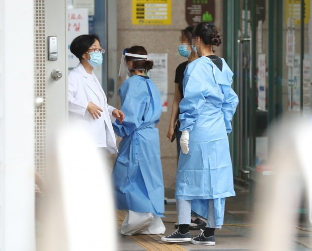 성심요양센터 이미지