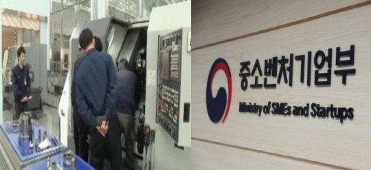 충당소 이미지