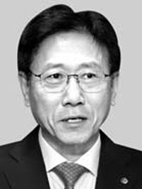 하이큐브시스템 이미지