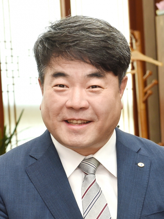 대한정보 이미지