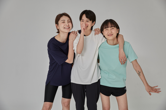 어스 이미지