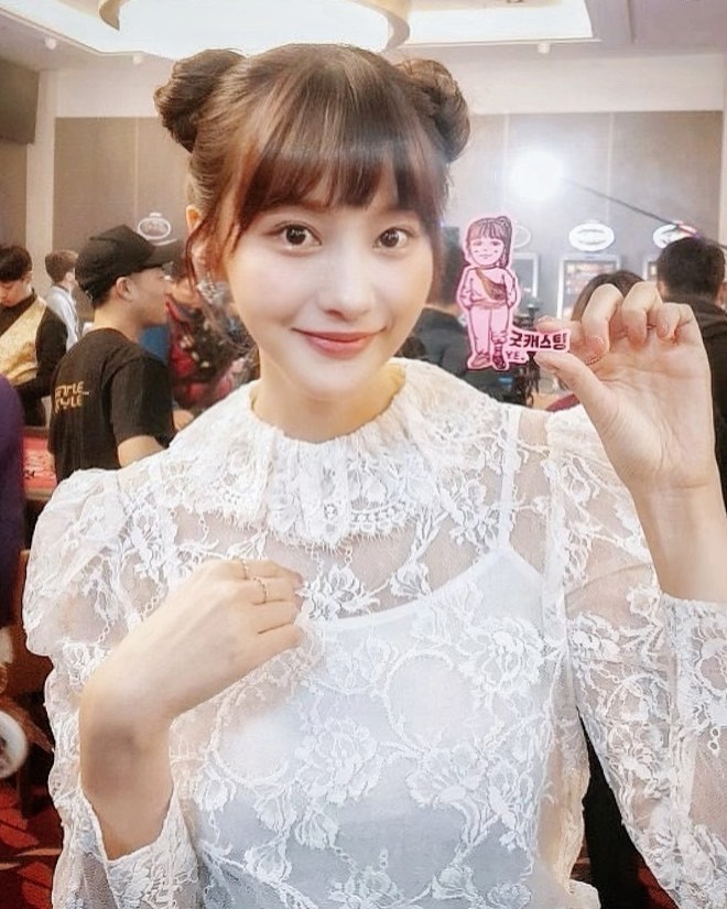 월화만두 이미지