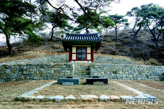 단성 이미지