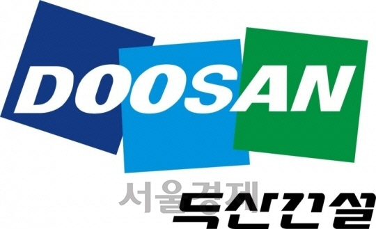 주식회사그로스 이미지