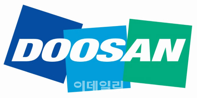 주식회사그로스 이미지