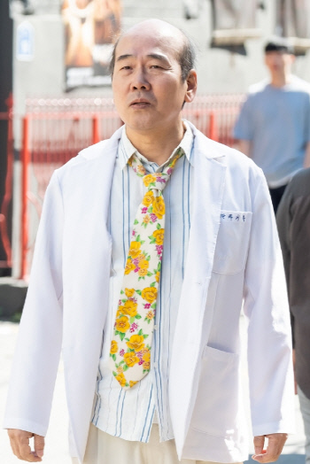 새서울이발관 이미지