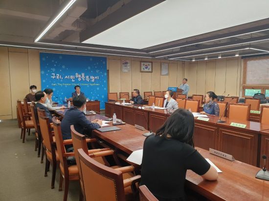 아시아노래주점 이미지