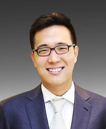 김*남3 이미지