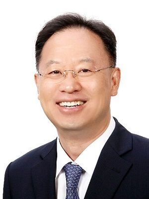 나이스기획 이미지