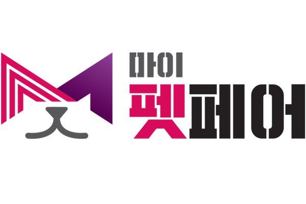 마이팀페어스 이미지