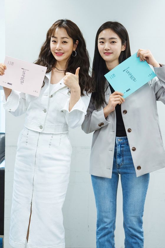 십시일반 이미지