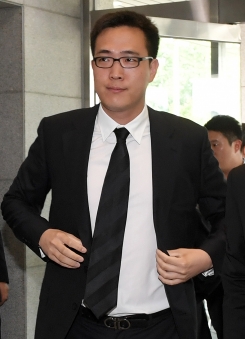 에스아이티그룹 이미지