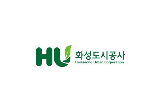 도시공영개발(주) 이미지