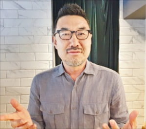 퓨처랩스 이미지
