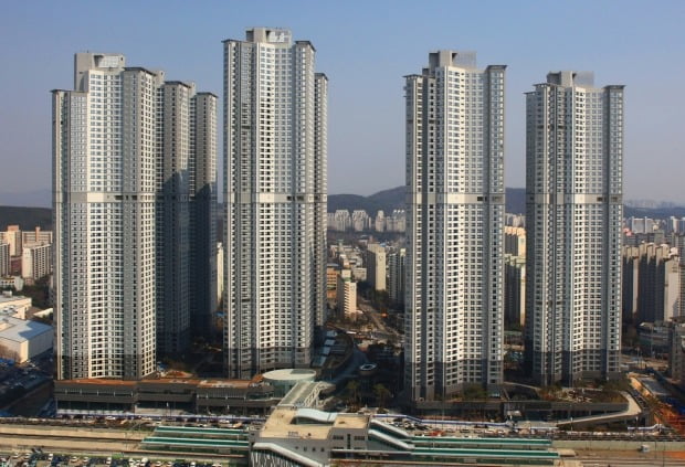 주식회사그로스 이미지