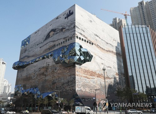 알짜유통 이미지