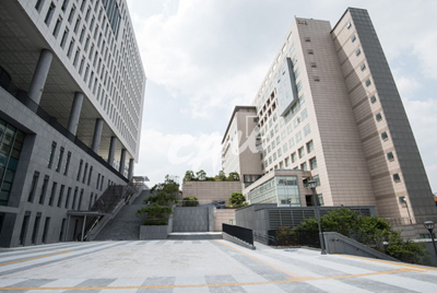 중앙대학교 이미지