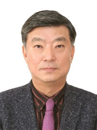 포스코경영연구원 이미지