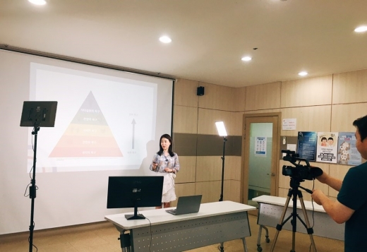 인해교육 이미지