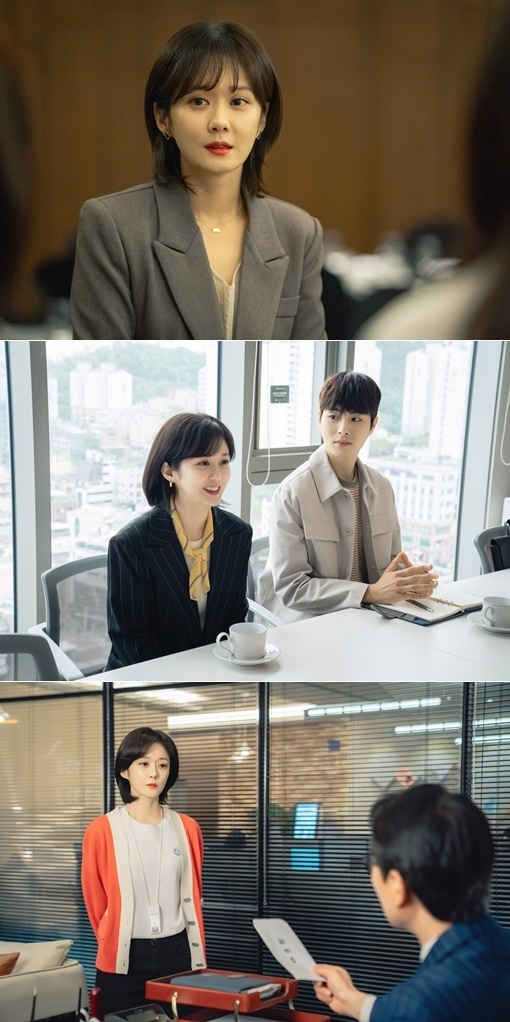 우리상사 이미지