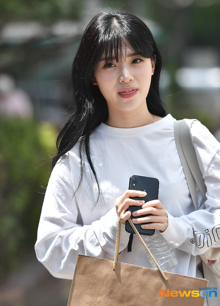 미유 이미지