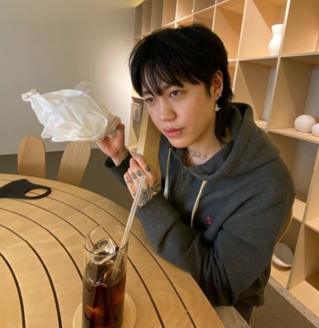 블루톡톡 이미지