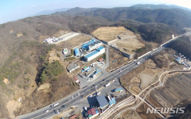 아이엔지테크 이미지
