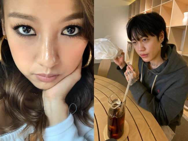 퀸베이비 이미지