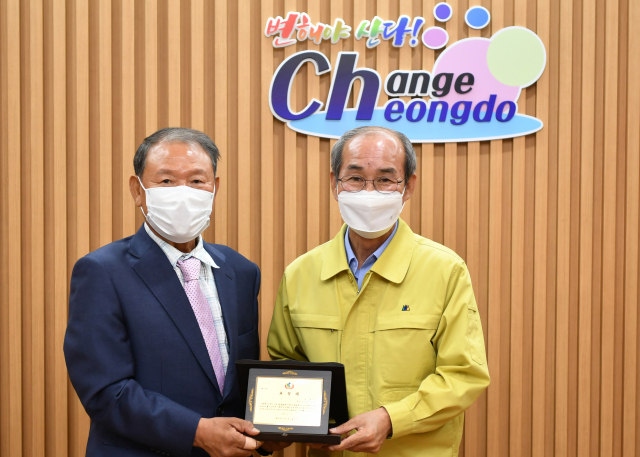 (주)케이알산업 이미지