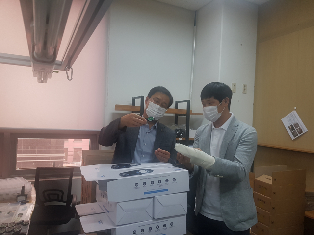 (주)넥스트오션 이미지